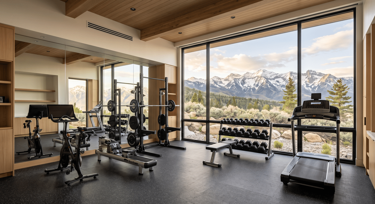 Living in Lehi: What the Silicon Slopes Boom Actually Means for Buyers