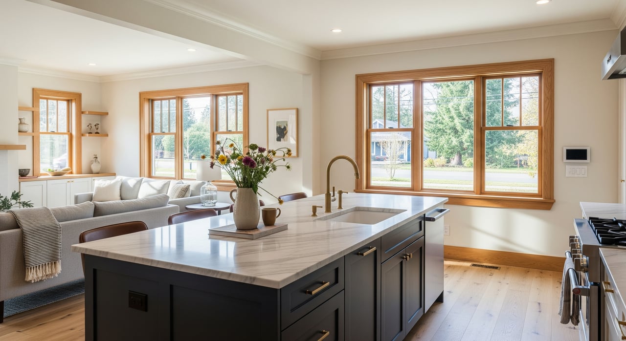 Pricing A Lynden Home: Condition, Updates, And Market Fit