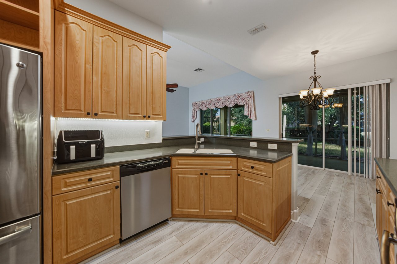 8725 Mississippi Run