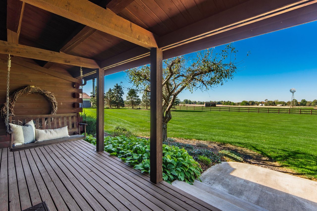 11520 Pickerington Road 