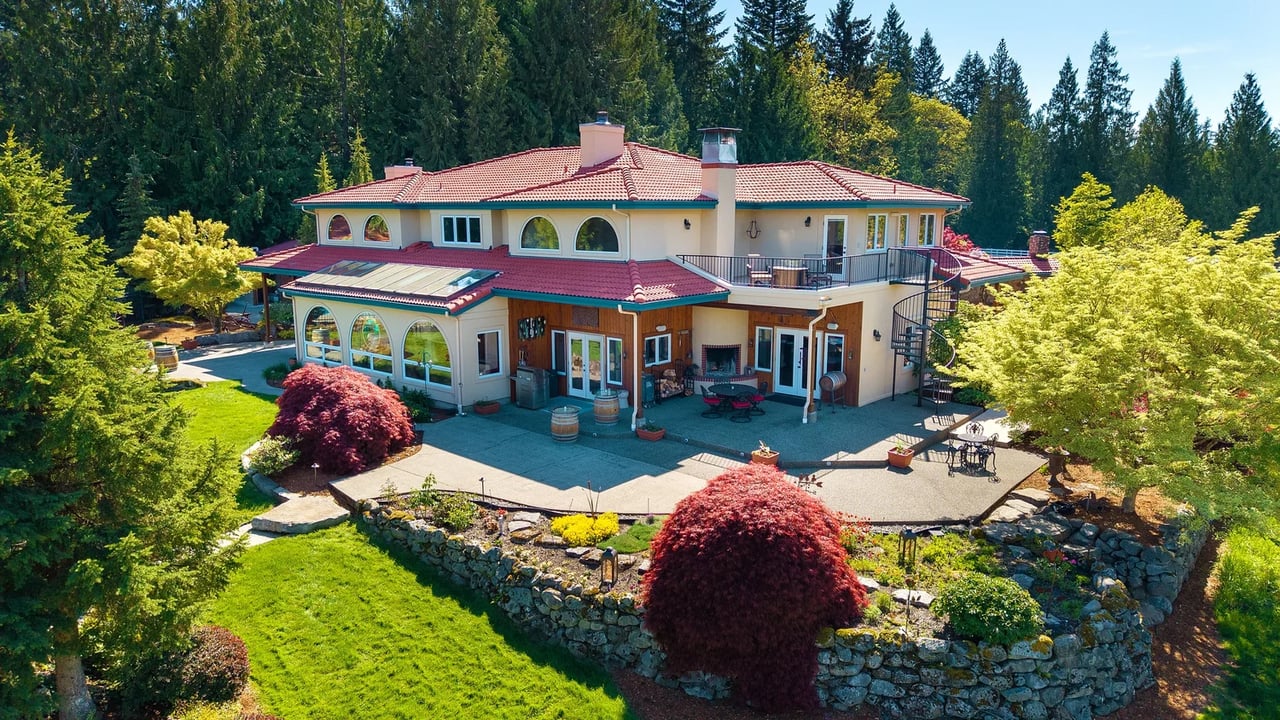 29016 SE 45th Street