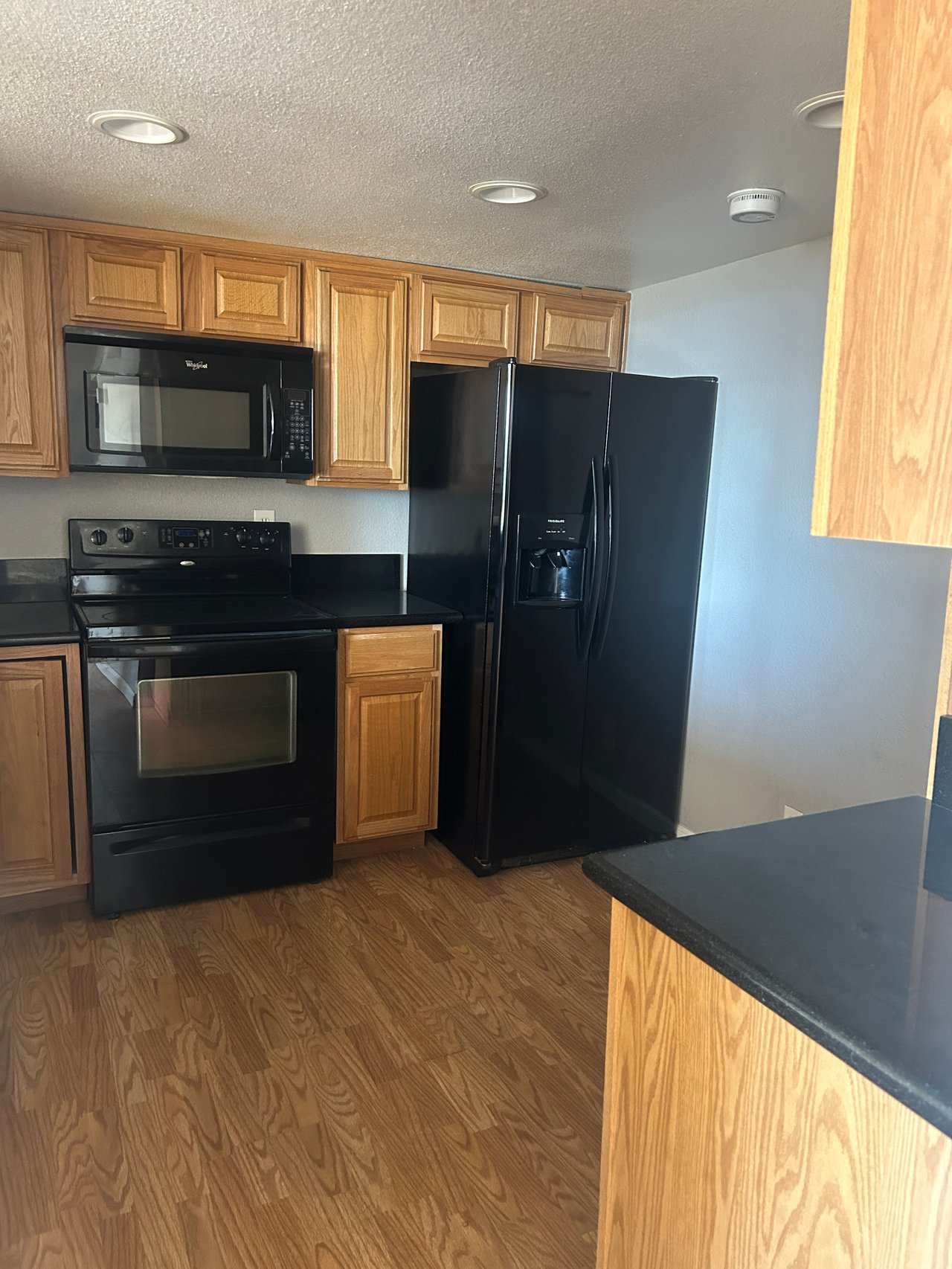 3930 South University Center Drive #806