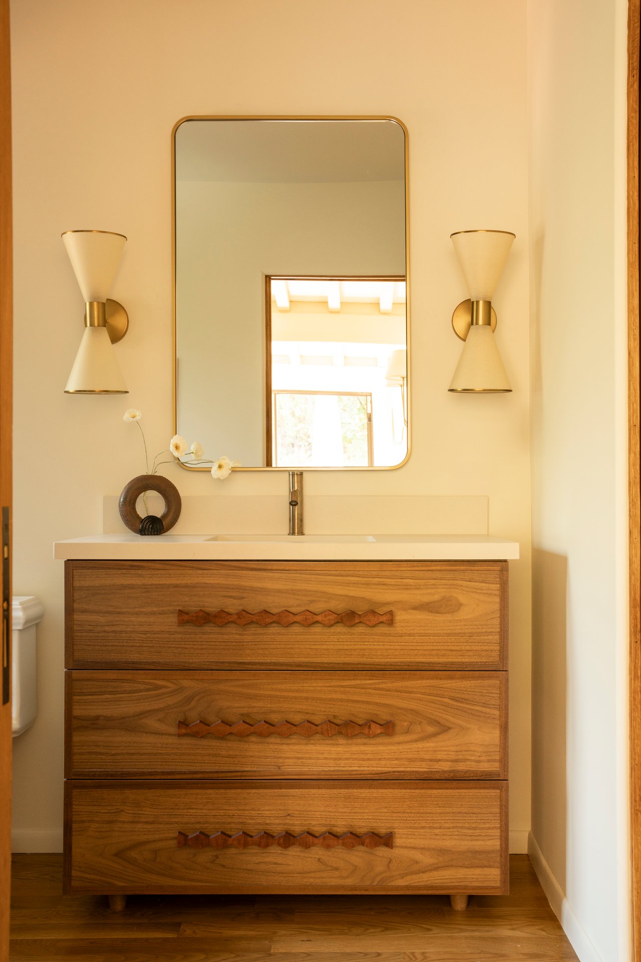 333 N San Rafael Ave, Pasadena 