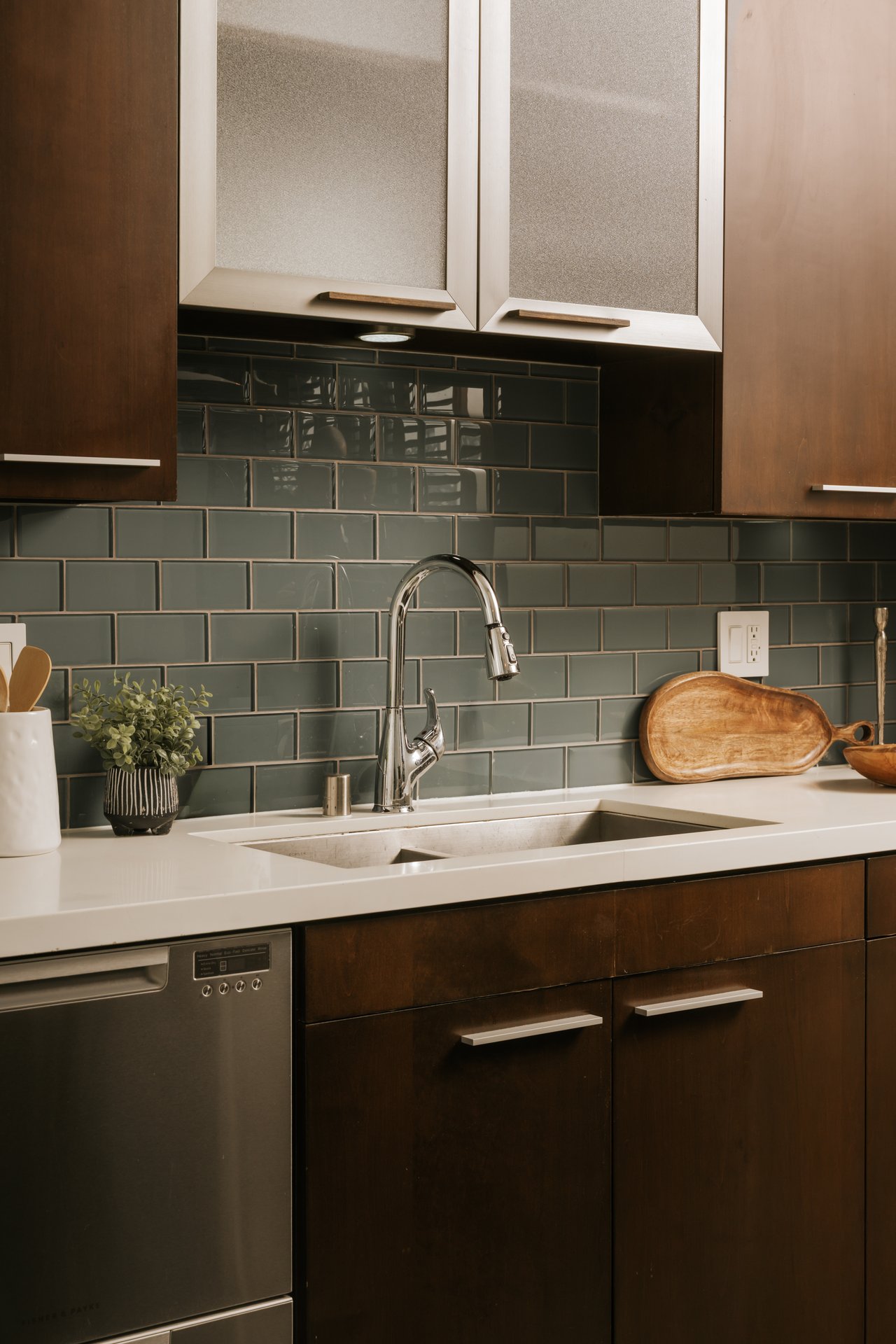 1524 11th St Unit: E