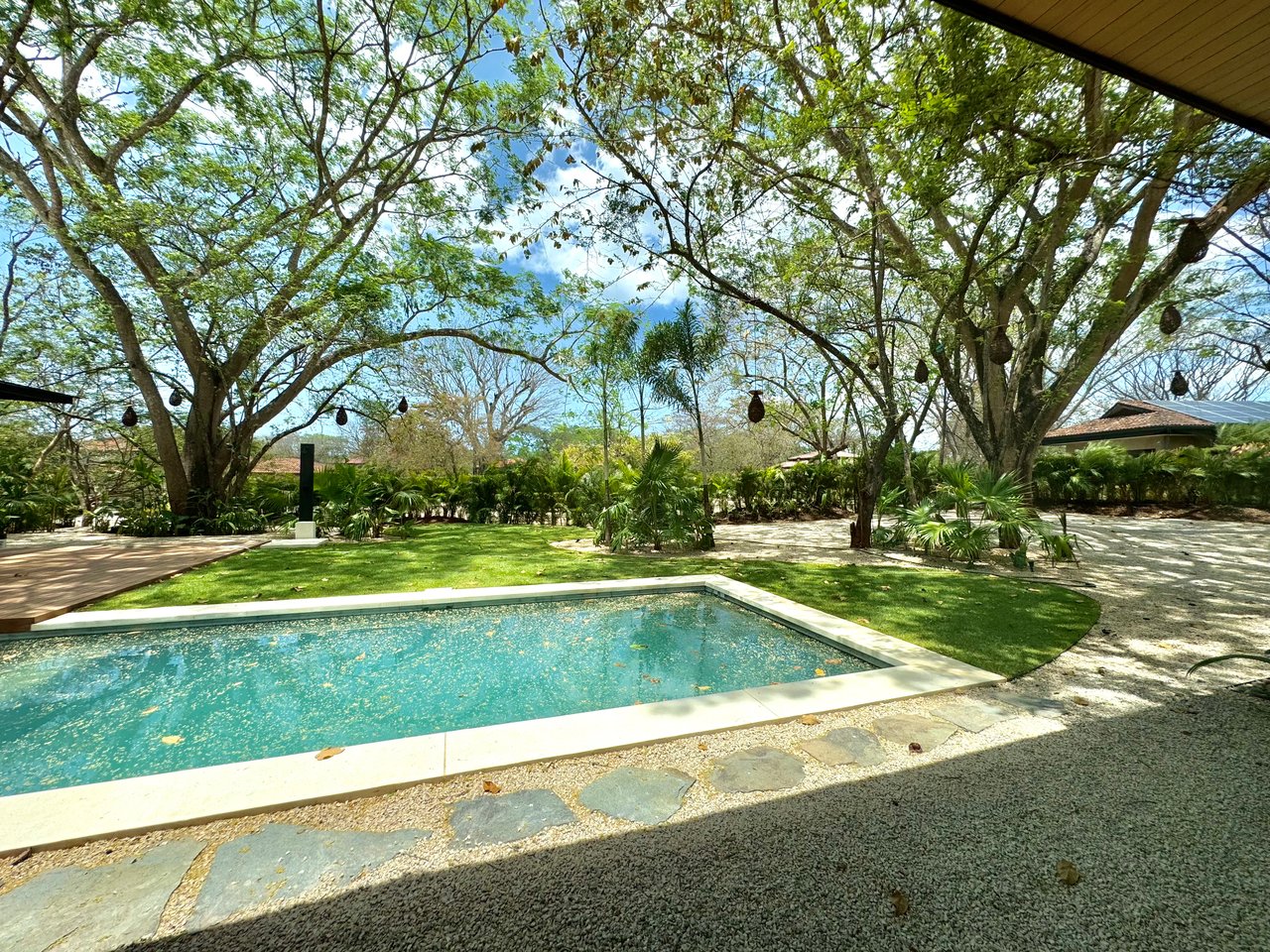 Casa Las Brisas 56 Hacienda Pinilla