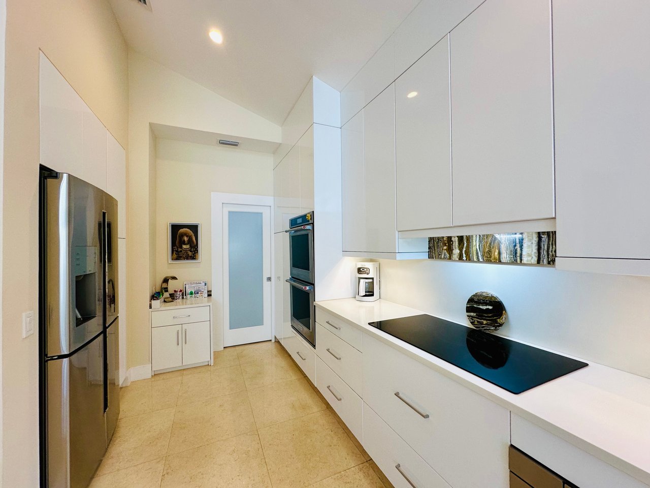 Broken Sound Country Club