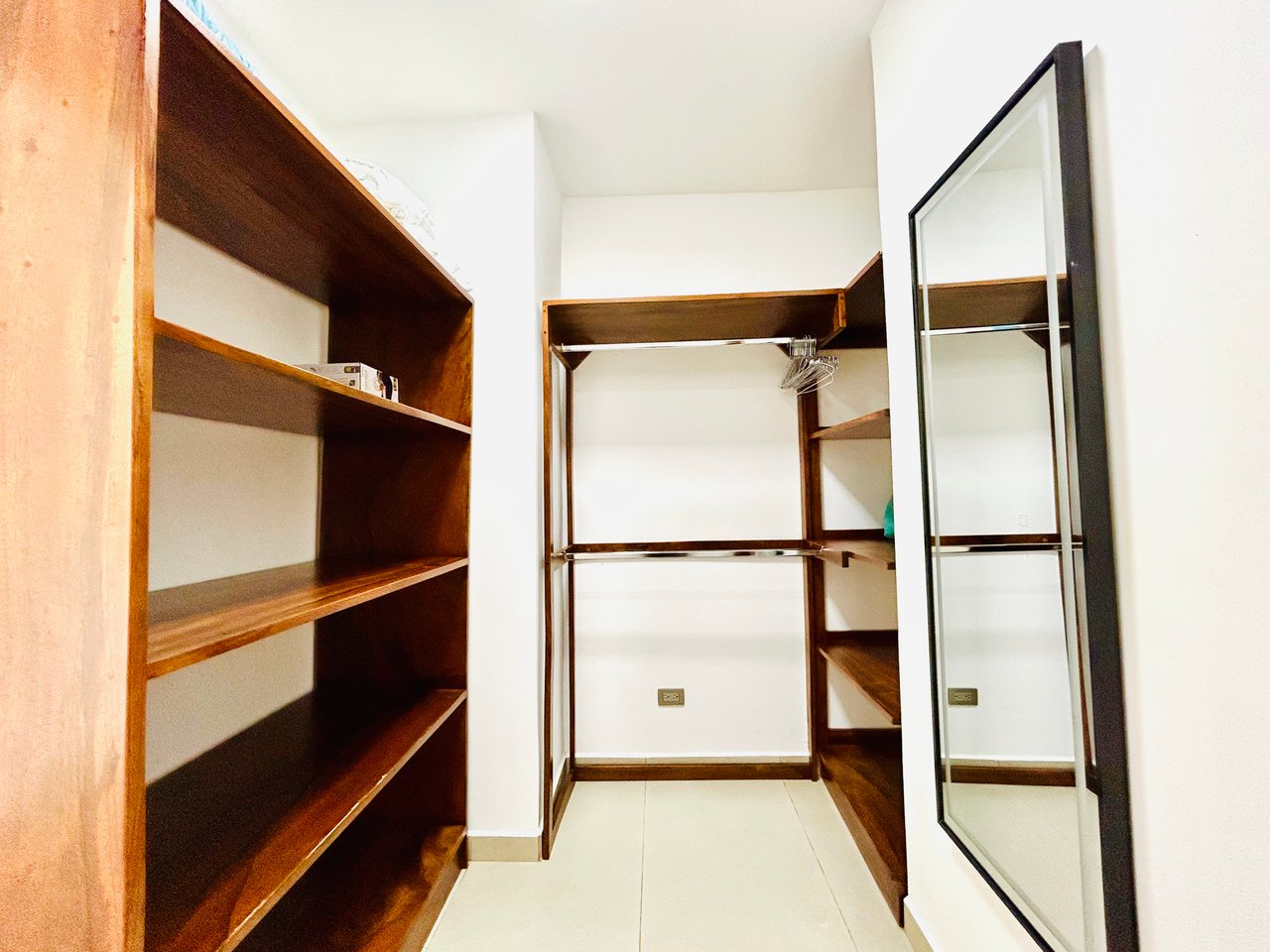 Tropical Modern Living Near Uvita – Stylish Pool Home with Privacy | Price Reduced