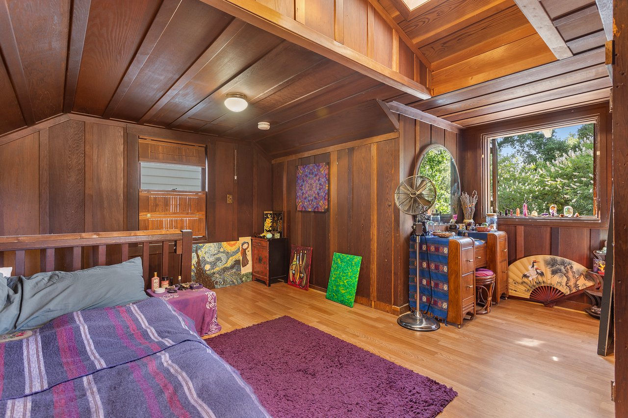 14275 Saratoga Ave, Saratoga