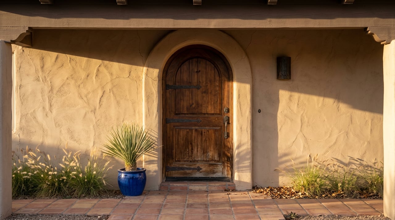 Sun City Grand Has One Rule for Buyers and a Different One for Heirs, and Almost Nobody Explains the Difference