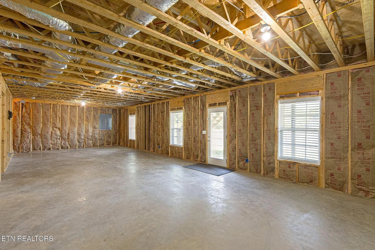 10615 Tin Man Lane