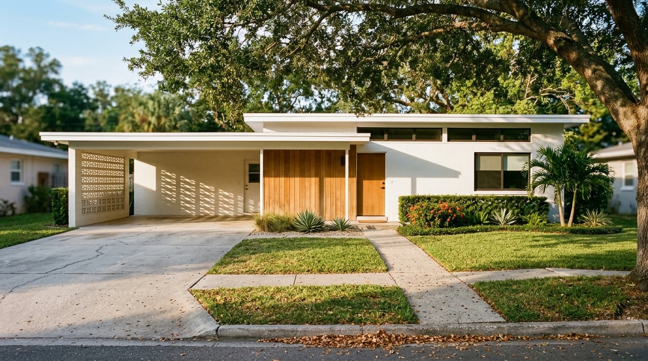 Buying In Southgate Sarasota: A Neighborhood-Focused Guide