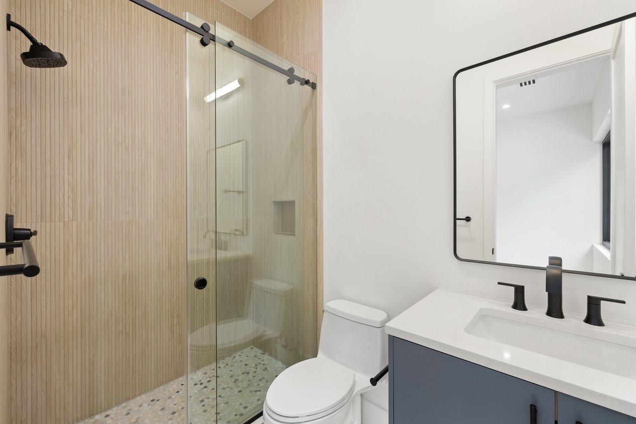 304 Blue Ridge Trail