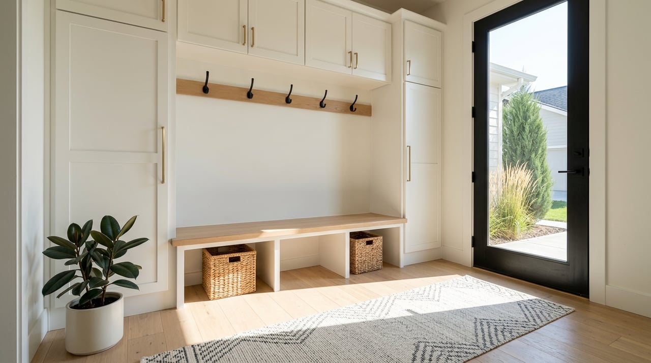 Living In Parker With Kids: Schools, Parks, Routines