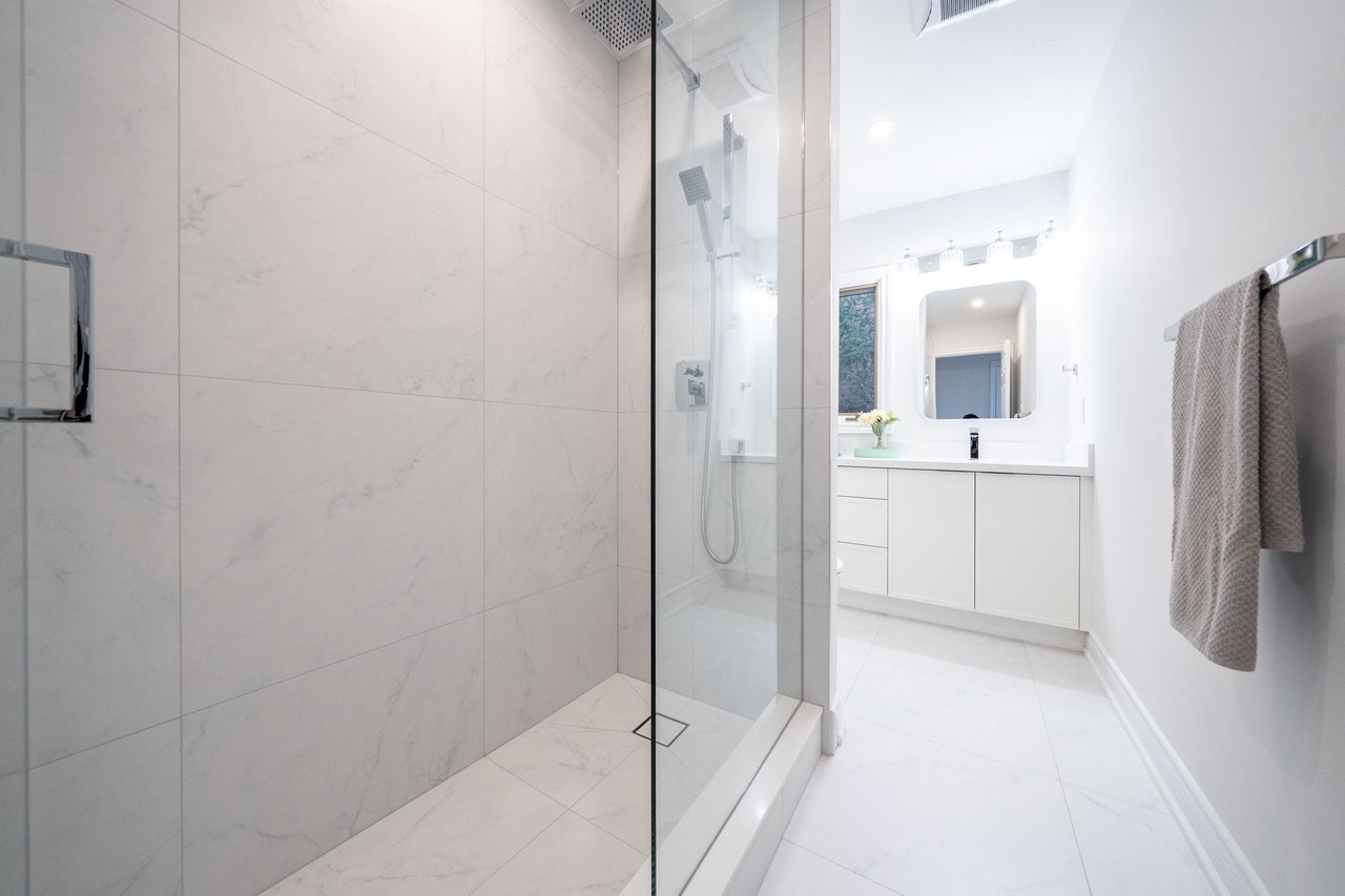 51 Northgate Crescent