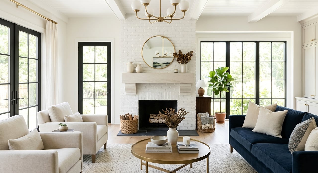 What Really Drives West Cobb Home Values Today