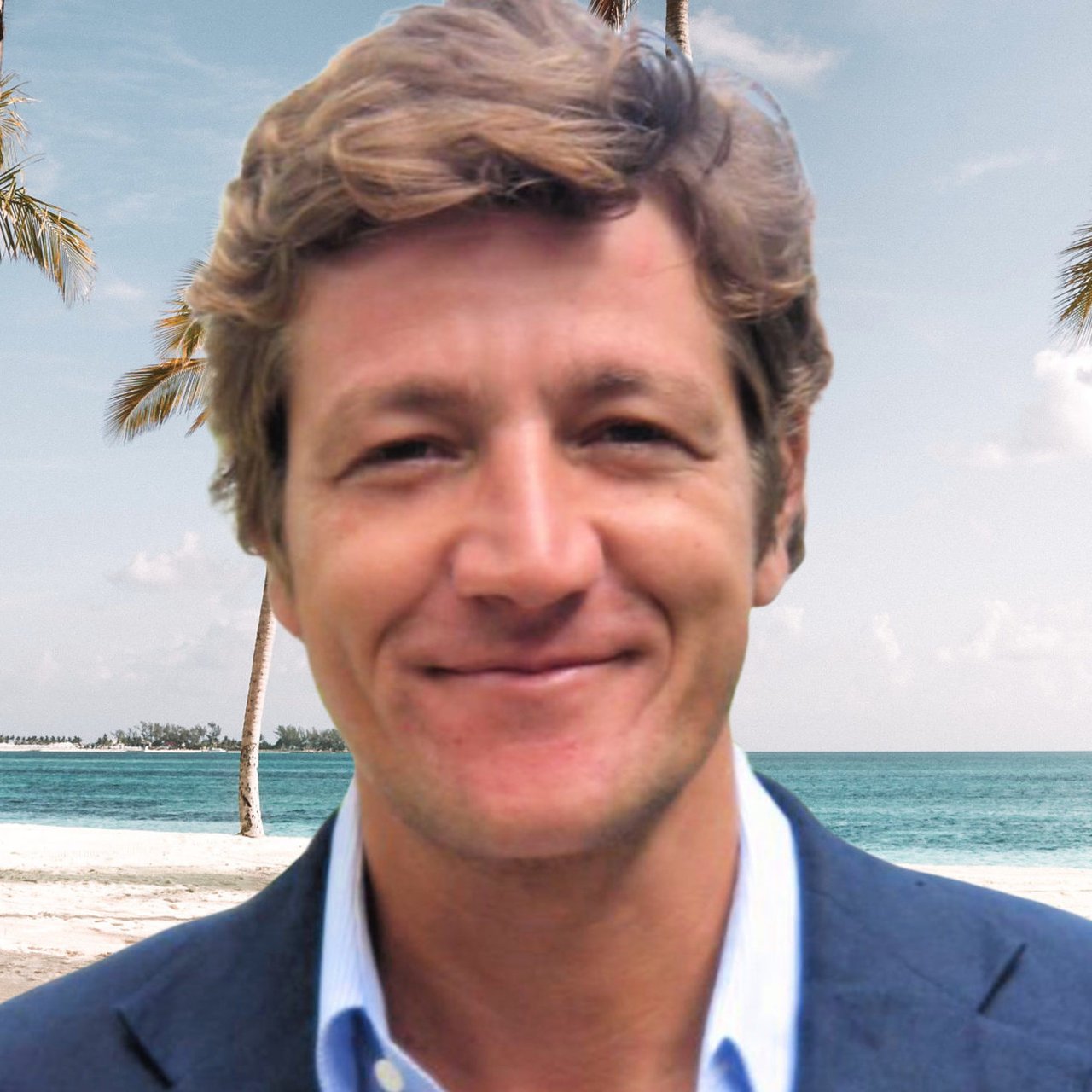 Fabio Moscoloni