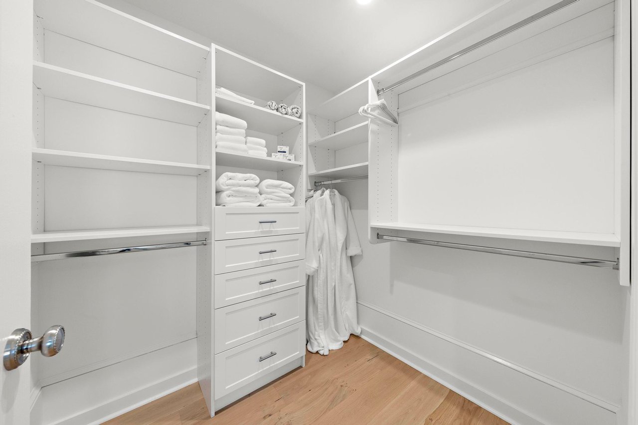 110 W South 34th Street