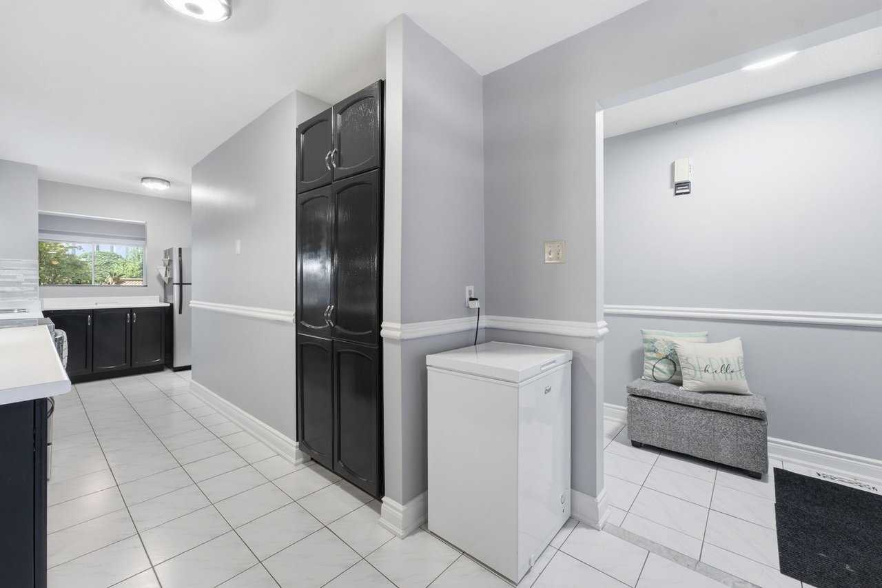 3050 Orleans Rd 111