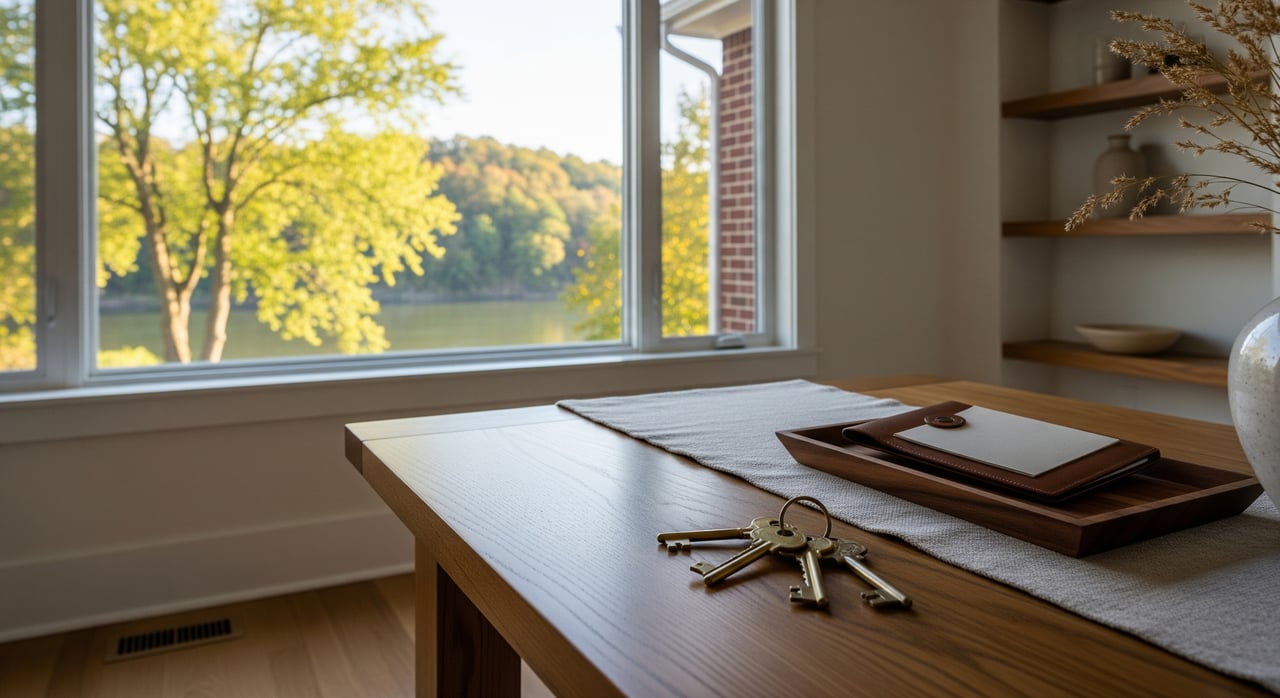 Milford Closing Costs Explained for Buyers and Sellers