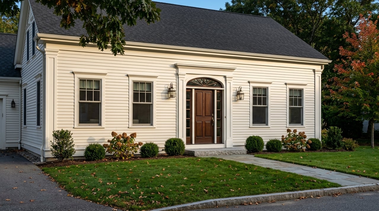 Norwalk CT Housing Trends Every Home Seller Should Watch