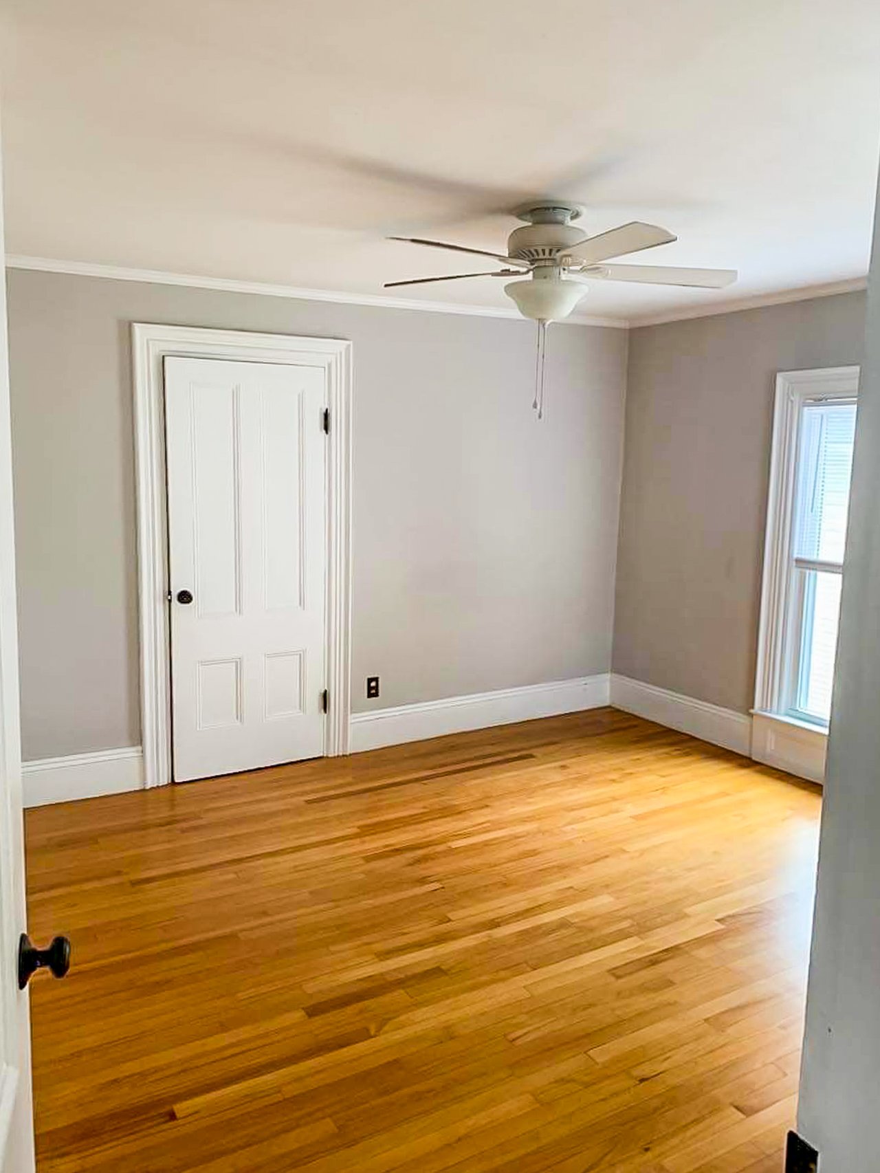 Rental Available July 1st