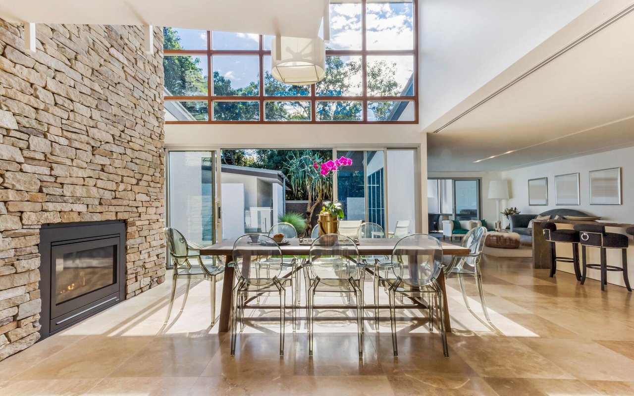 The Benefits of Using Your Equity To Make a Bigger Down Payment