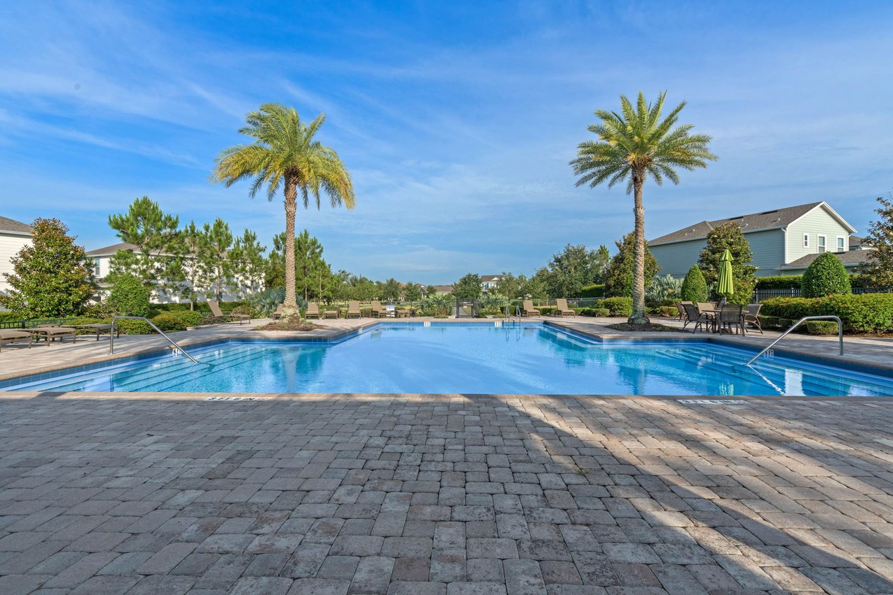 15366 SUGAR CITRUS DR, WINTER GARDEN, FLORIDA, 34787