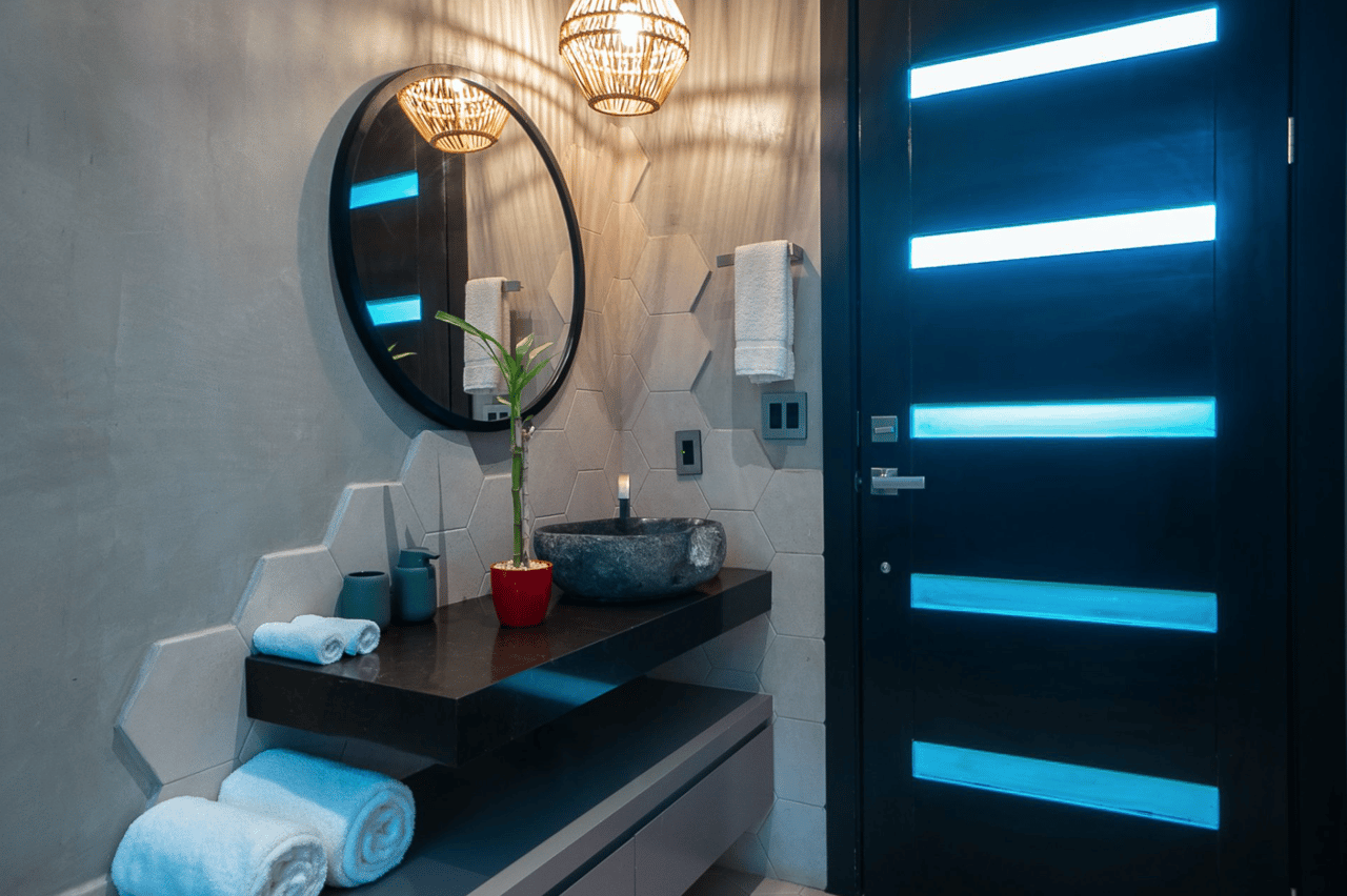 Eco Luxury Hotel - A Sustainable Boutique Hotel Investment Opportunity In Tamarindo