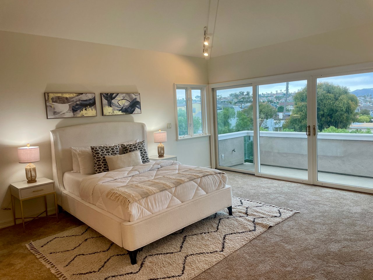 33931 Granada Dr.