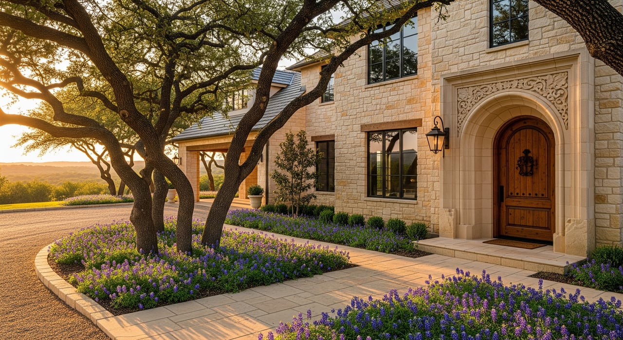 Buyer Closing Costs in Texas: Georgetown Guide