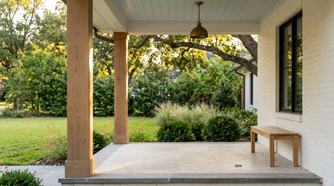 Downtown McKinney's Summer 2026: New Openings, Old Rhythms, and Why the Square Still Sets the Pace