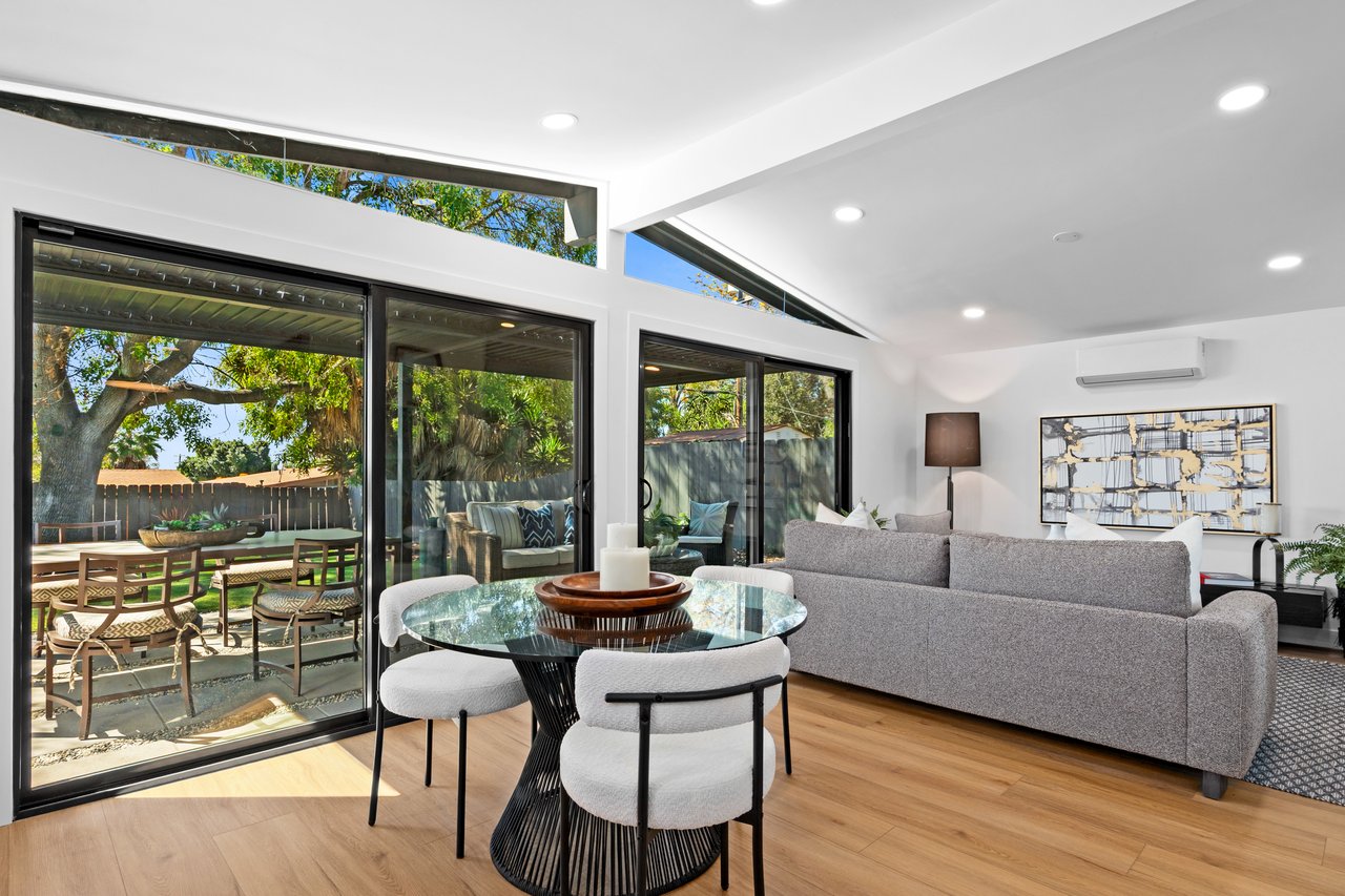 San Diego Real Estate: What Everyone is Talking About in May 2026
