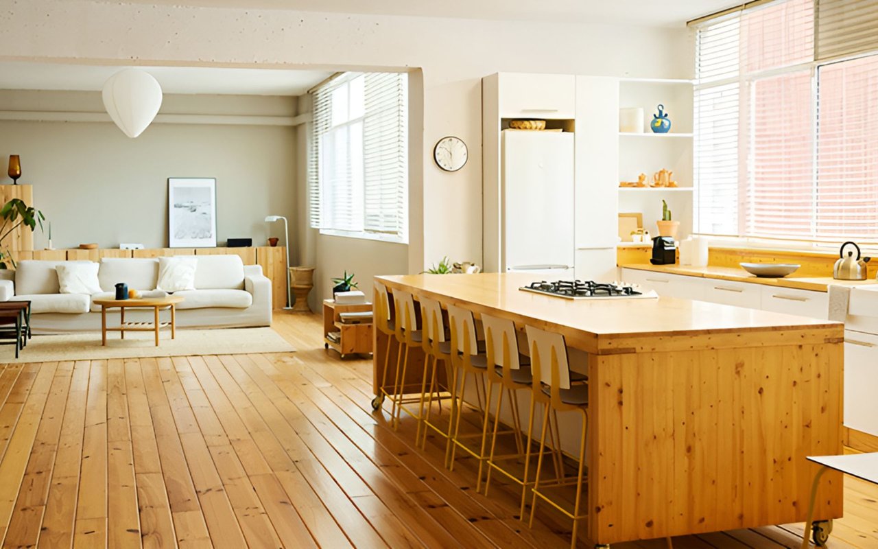 The Three Factors Affecting Home Affordability Today