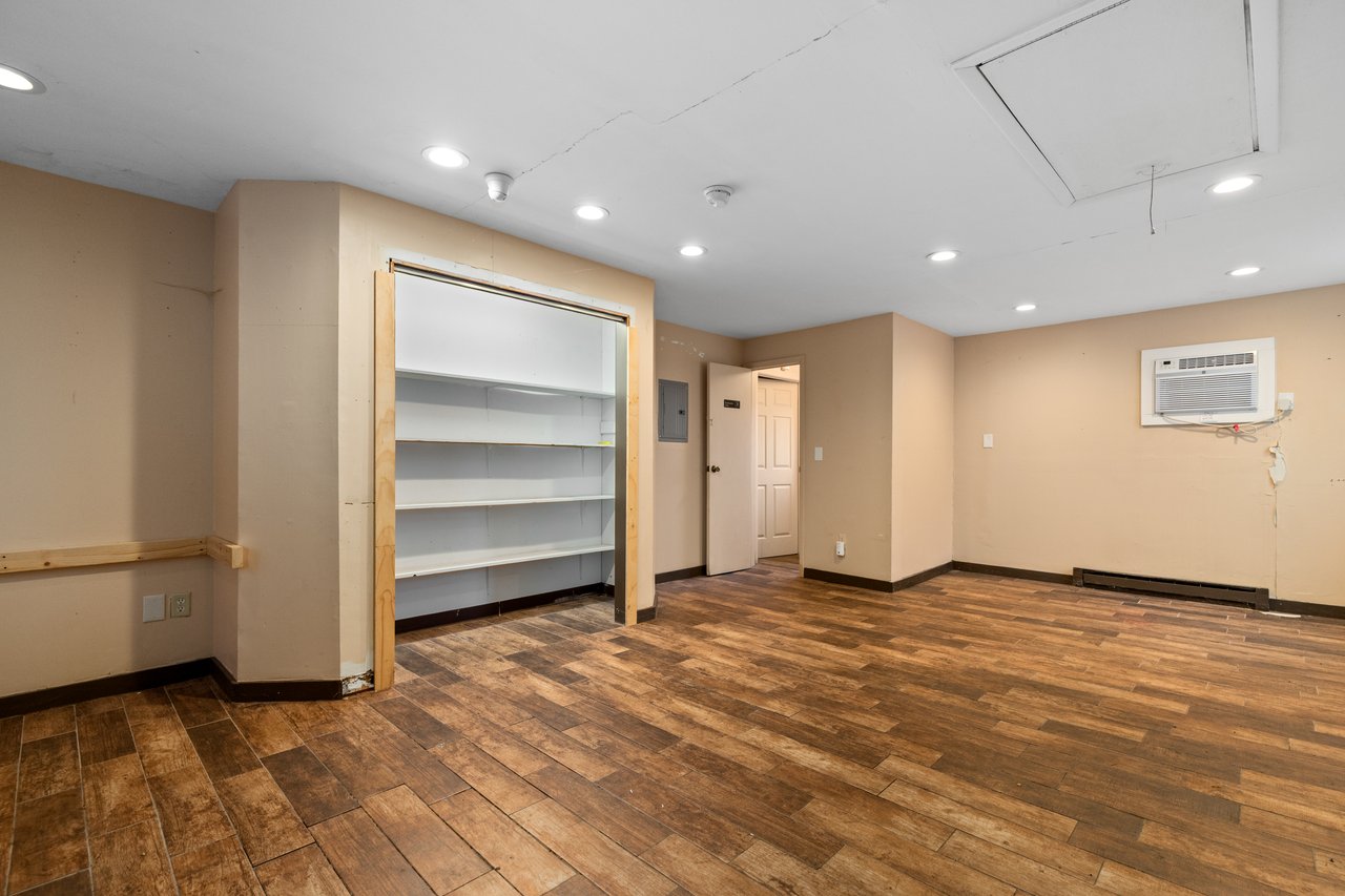 Dual-Site Vertical Cannabis Portfolio - Portfolio of 2 For Sale 