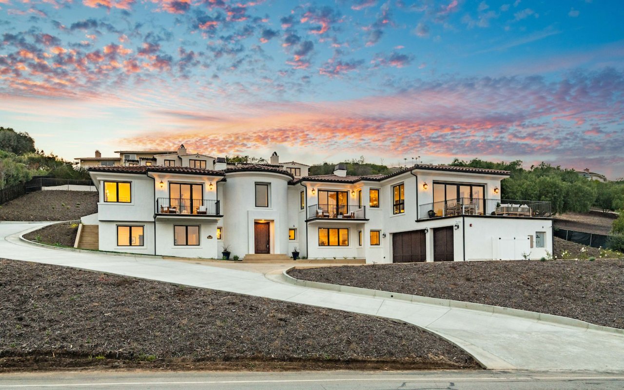 Palos Verdes Estates