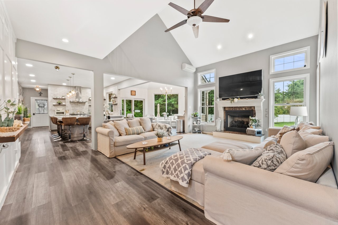 Private Listing in Mullica Hill