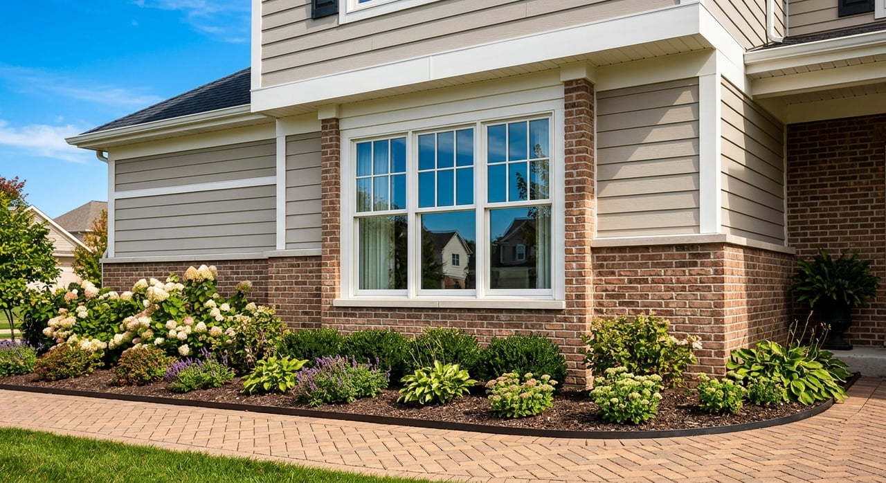 Seasonal Trends In Danville’s Luxury Housing Market
