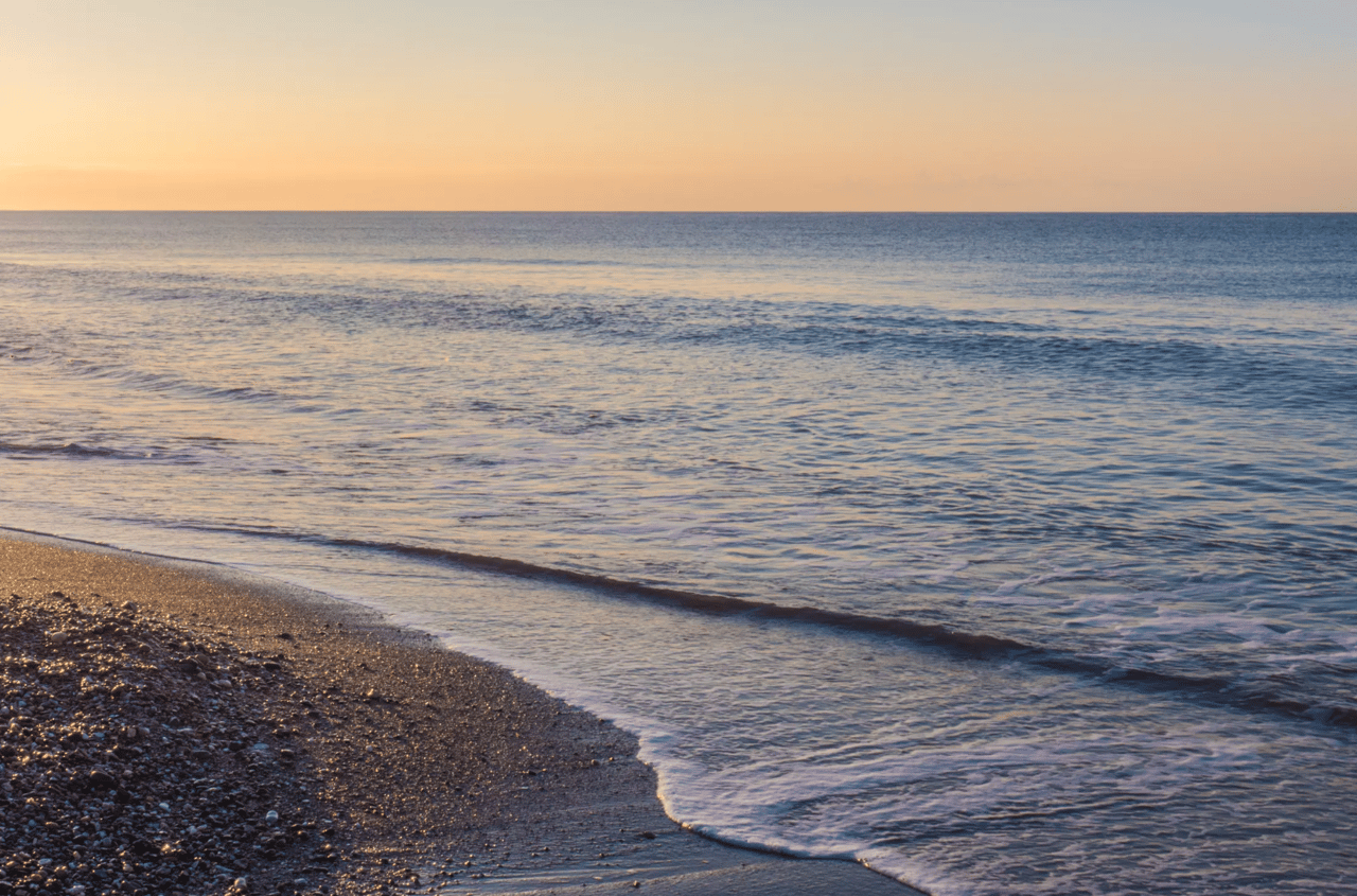 ANDALUSIA, MARBELLA