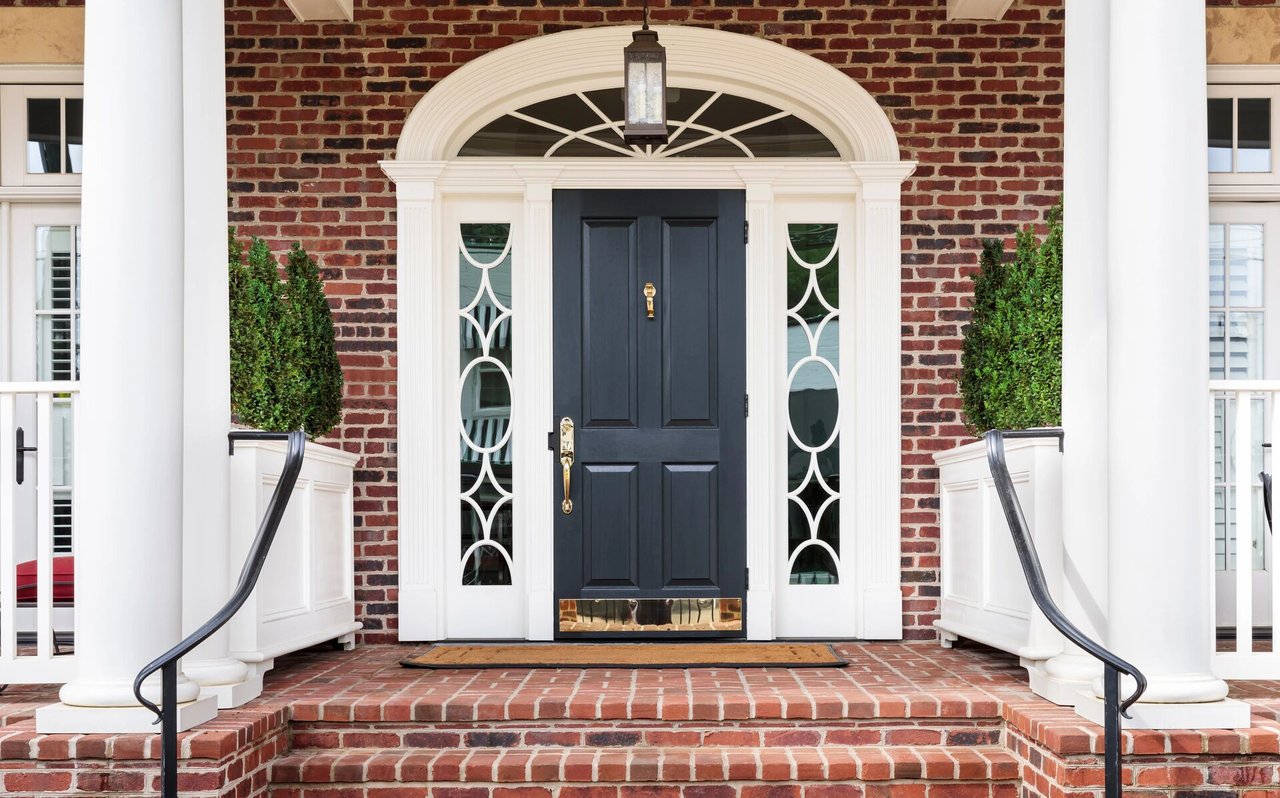 Why Buying Now May Be Worth It in the Long Run