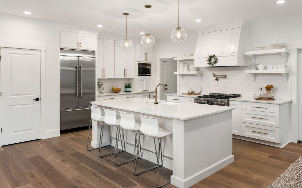 How To Prepare For Your Next Home Purchase