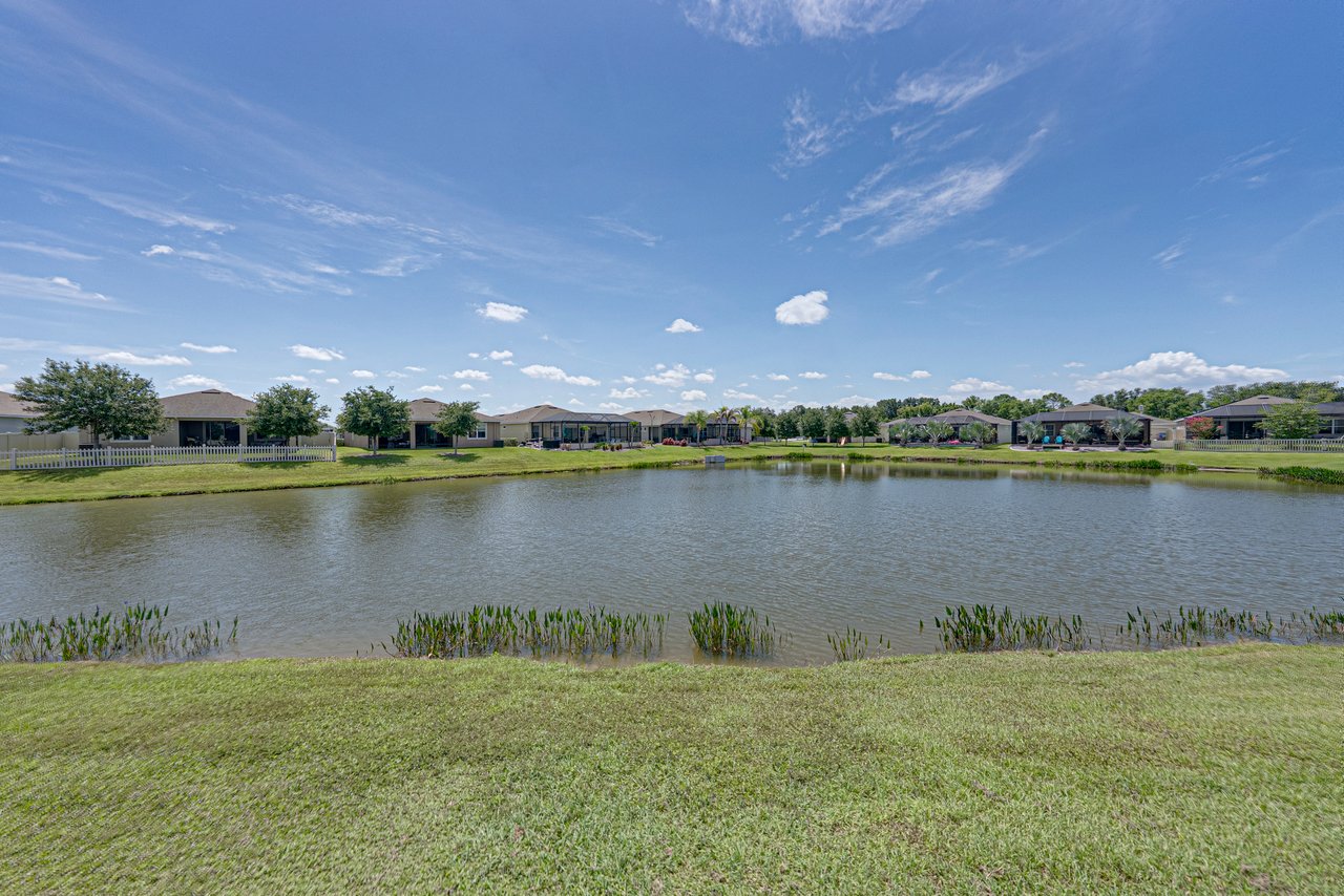 31785 Tansy Bend