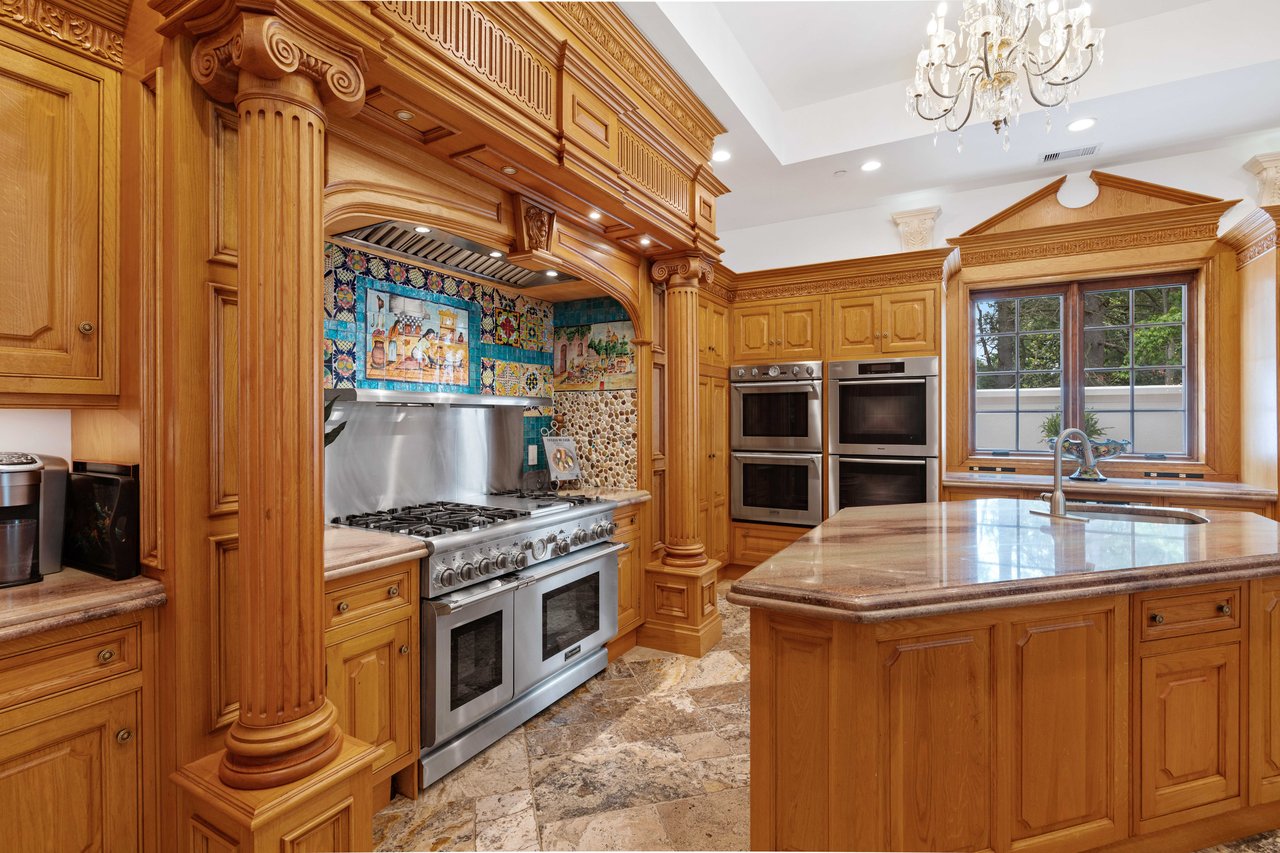 9101 River Road