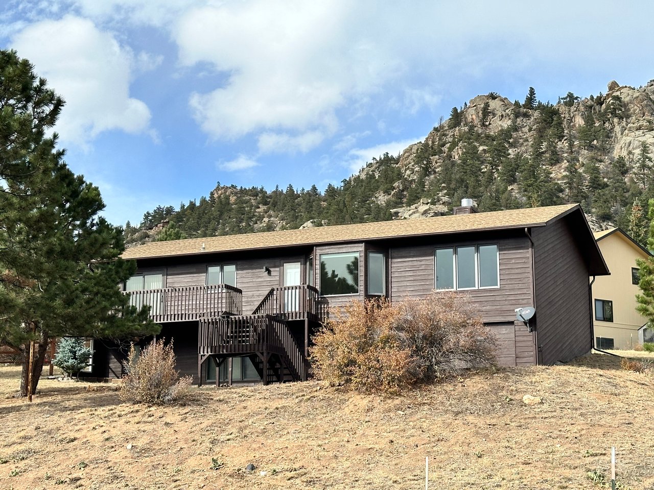 1685 Prospect Estates Drive