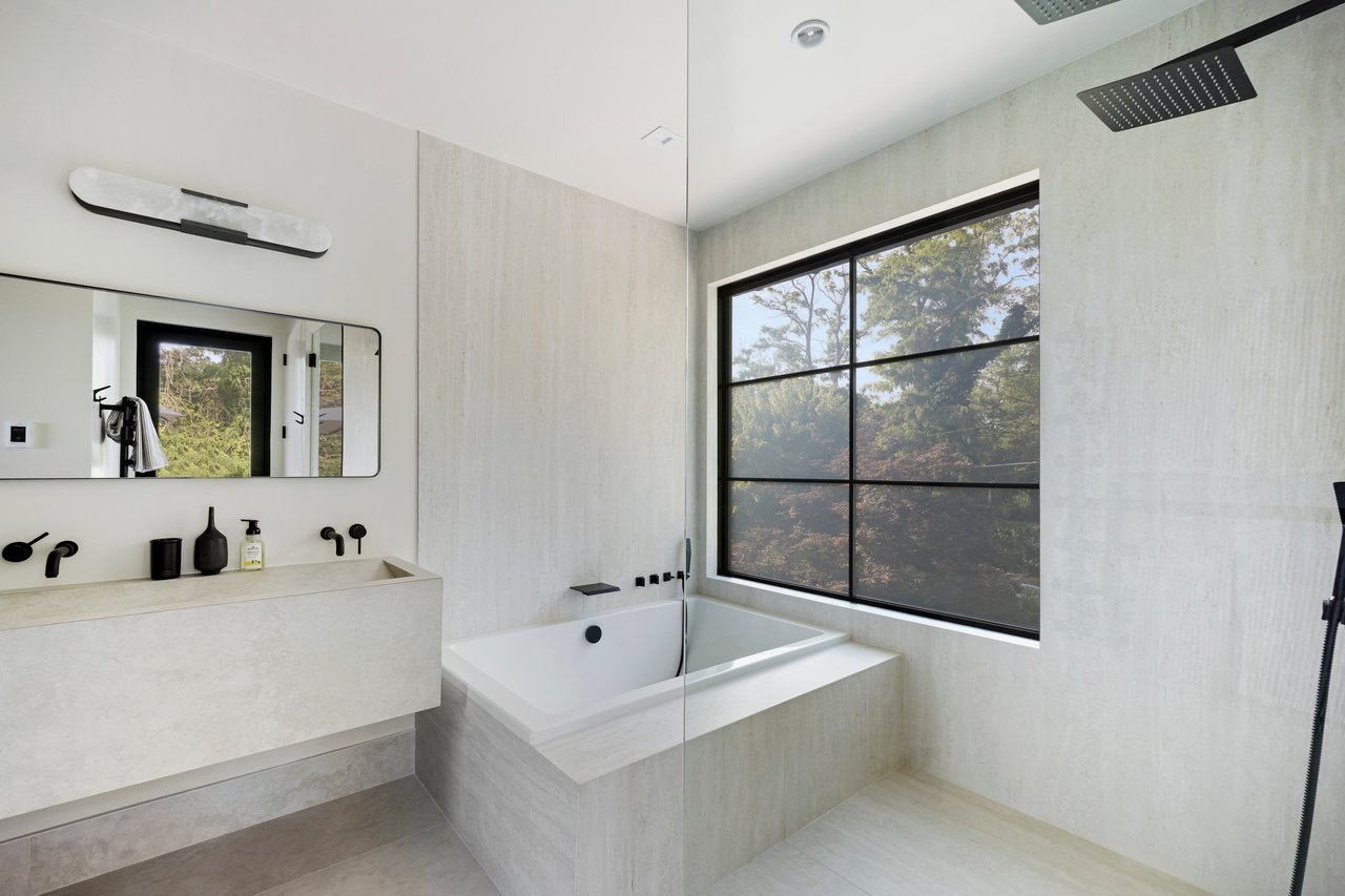 4 Third Street, Sag Harbor