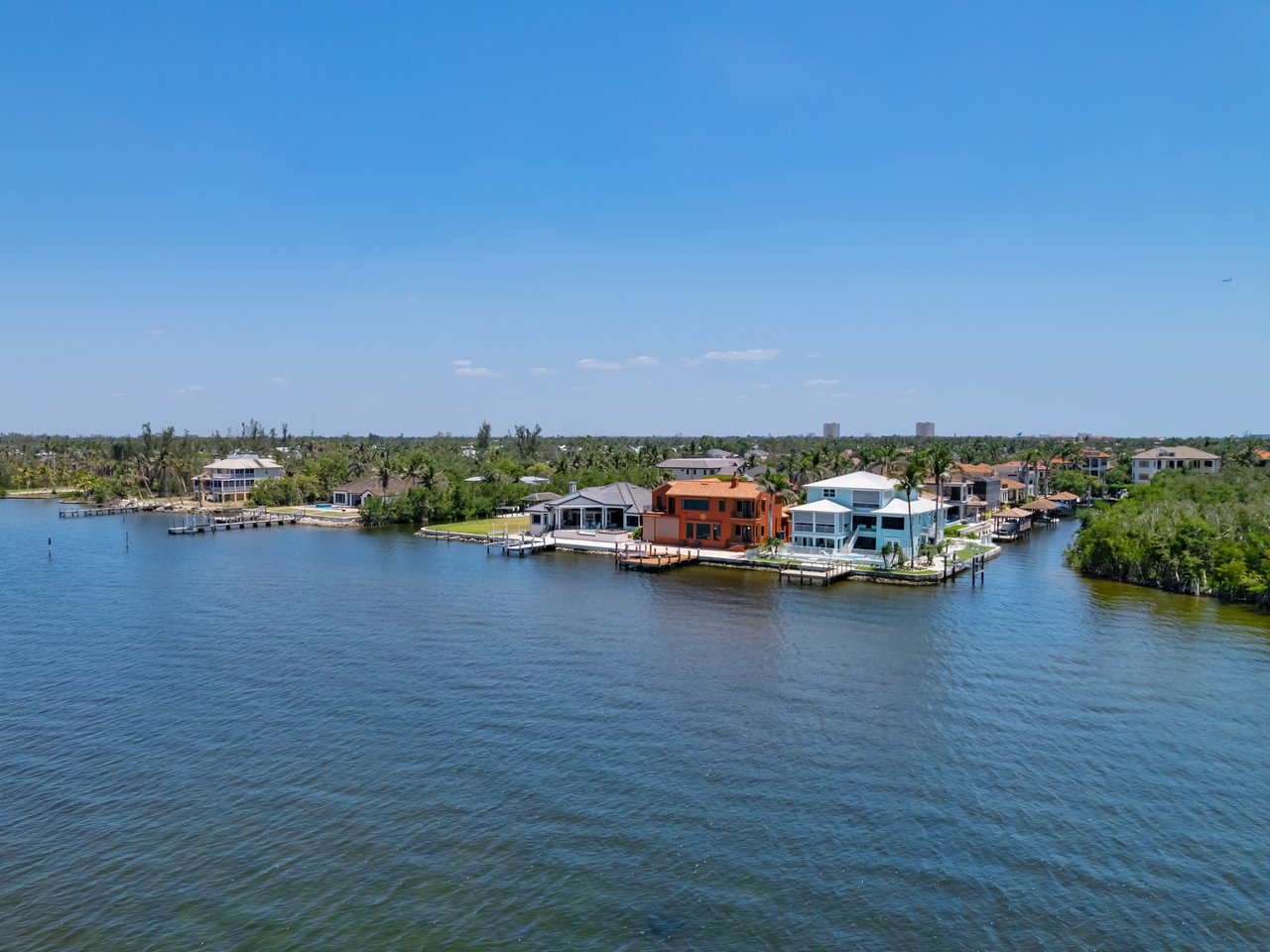 15411 Catalpa Cove LN