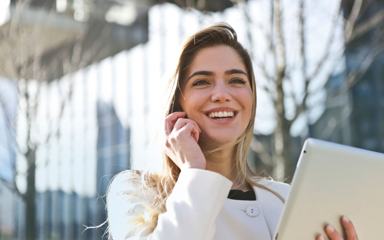 Local Resources for Starting a Business in Guelph