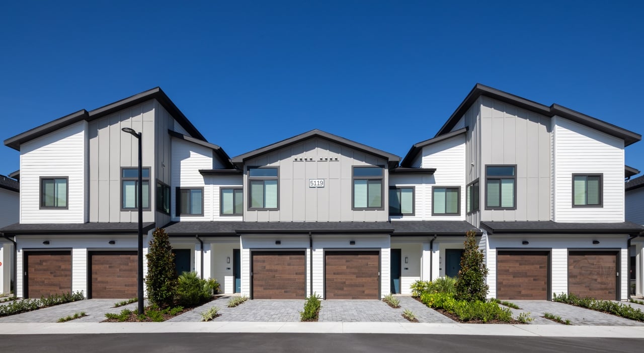 Broadstone Marina Bay 