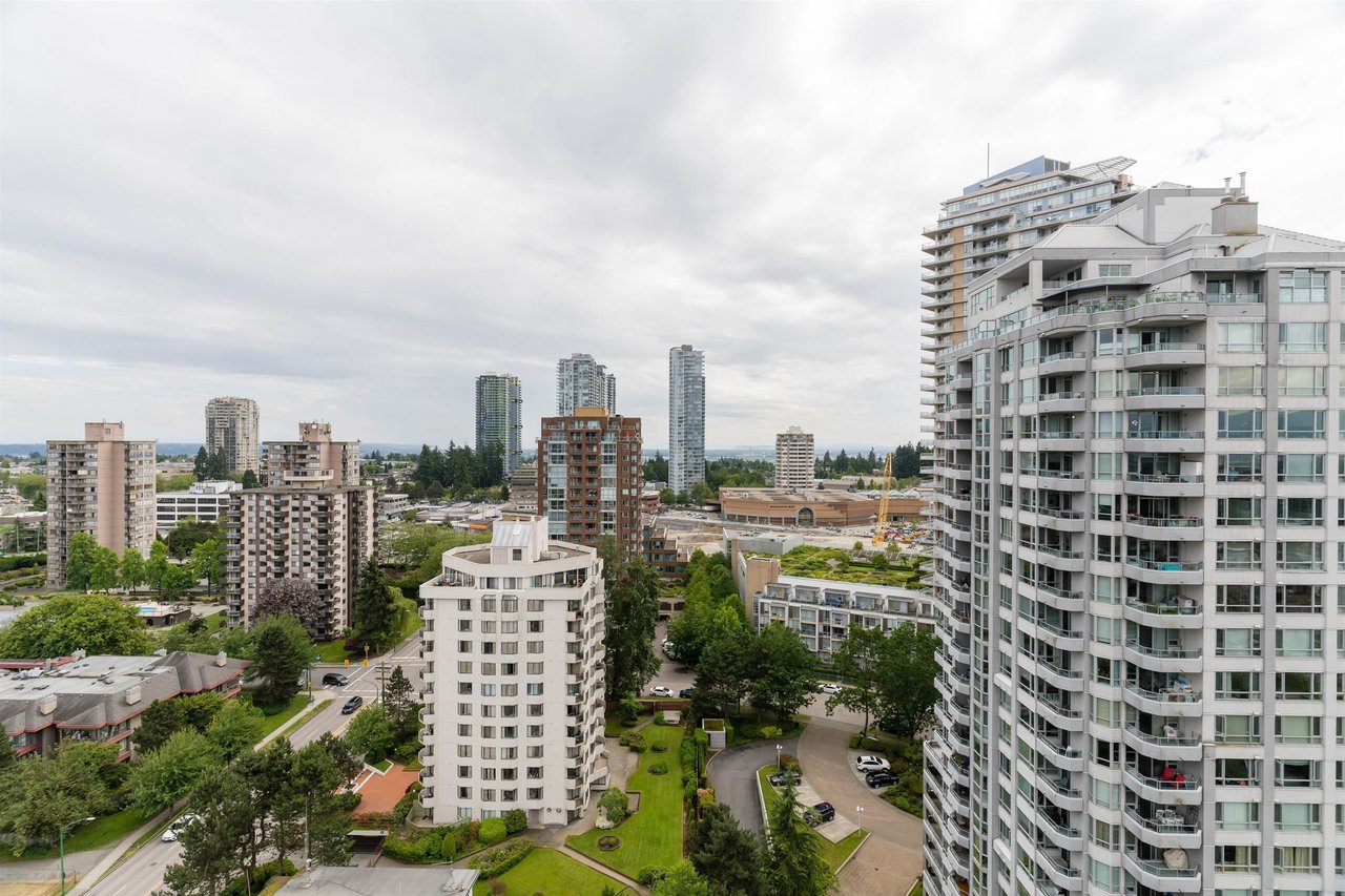 6055 Nelson Ave, #2102