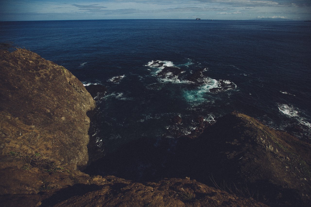  Punta Sabana & Mar Serena