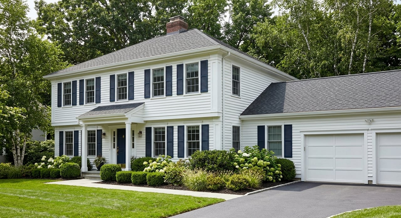 What To Know Before Buying A Home In Miller Place